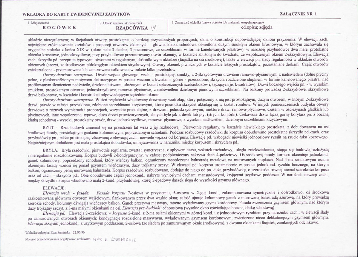 KB - Karta biała, skan nr 5