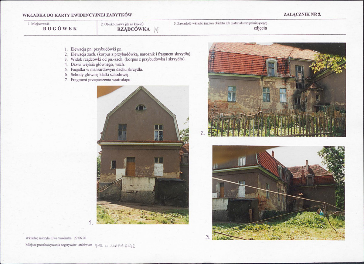 KB - Karta biała, skan nr 7