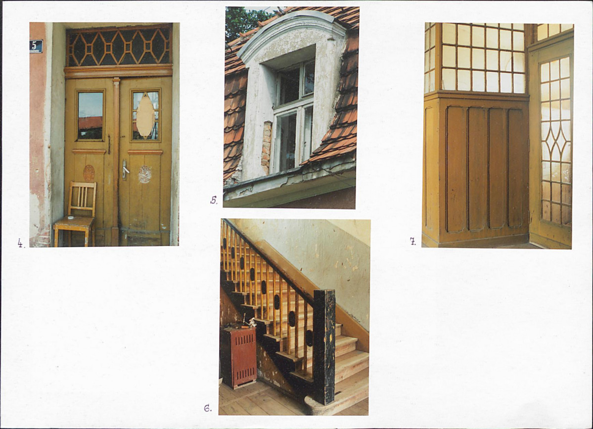 KB - Karta biała, skan nr 8