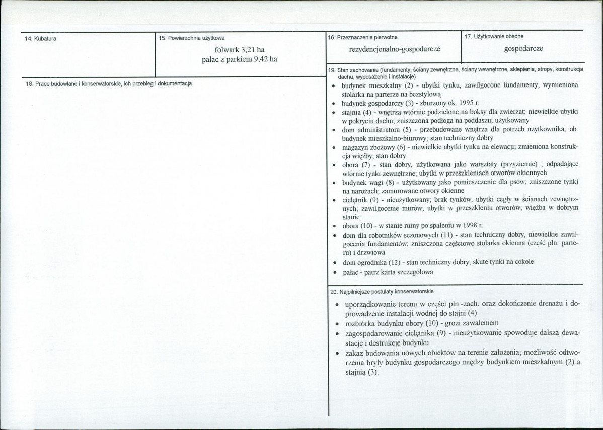KB - Karta biała, skan nr 3