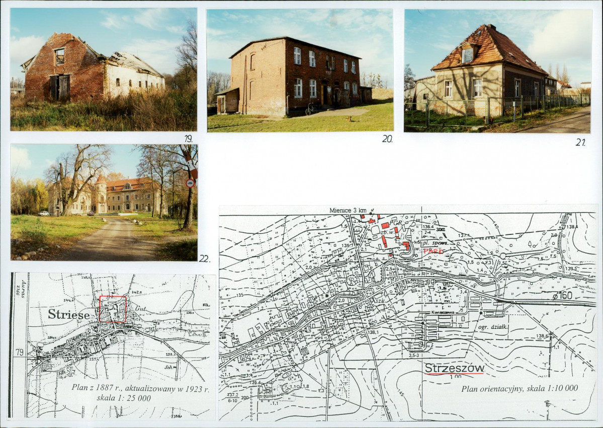 KB - Karta biała, skan nr 12