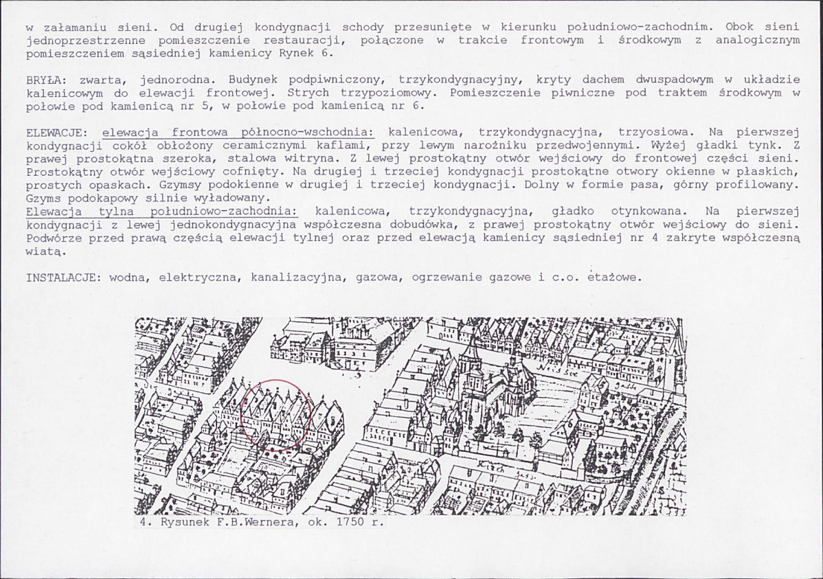 KB - Karta biała, skan nr 6