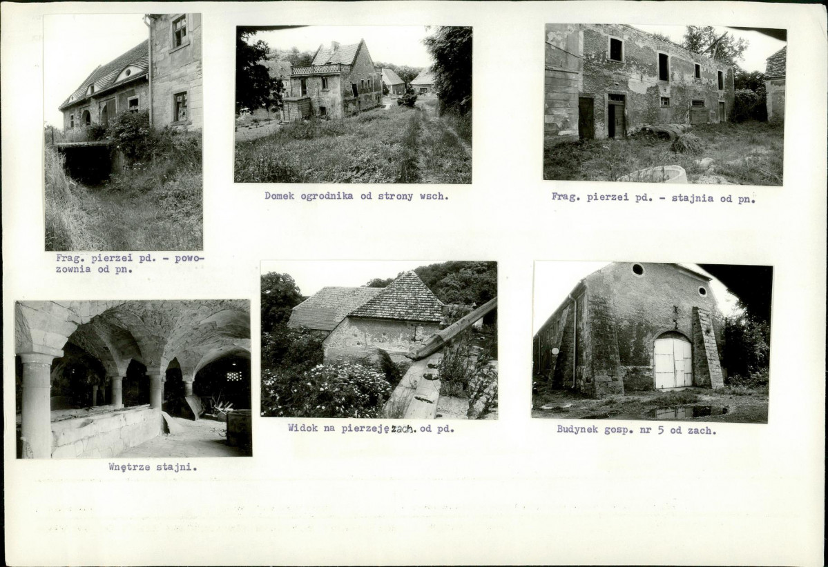 Karta biała, skan nr 8