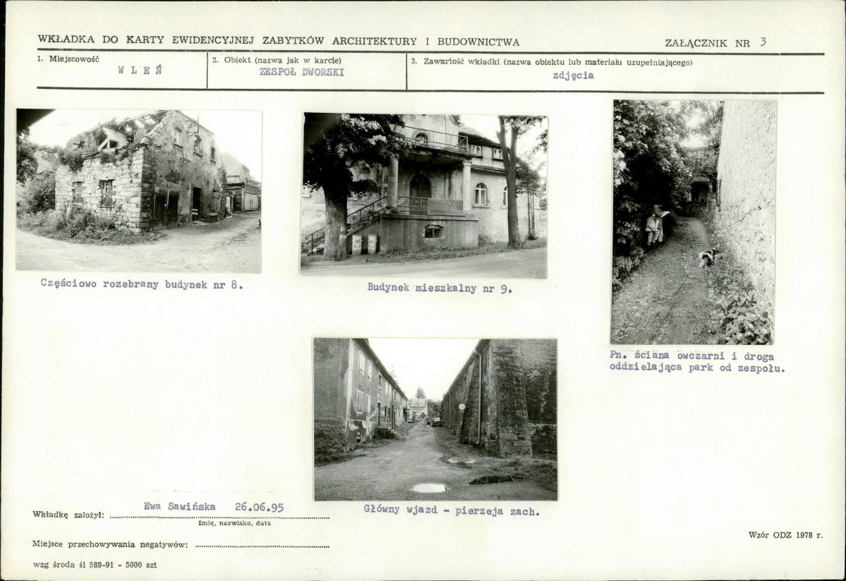 Karta biała, skan nr 9