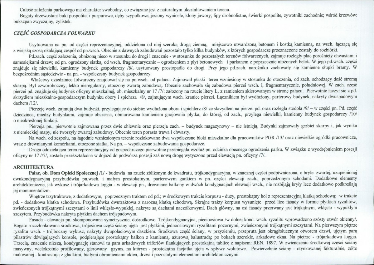KB - Karta biała, skan nr 6
