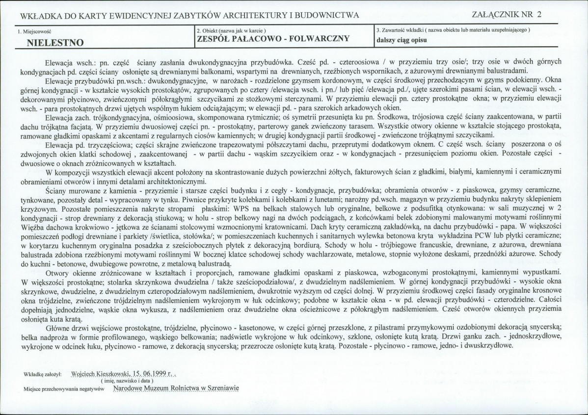 KB - Karta biała, skan nr 7