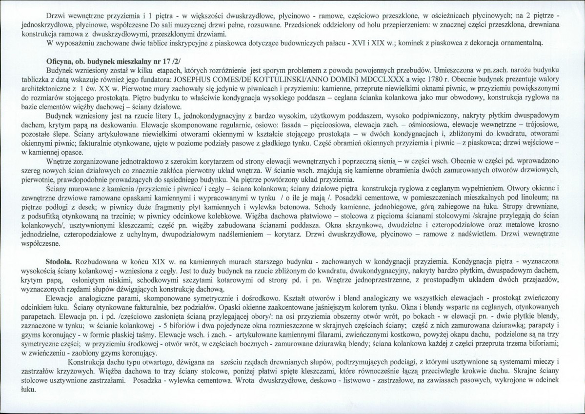 KB - Karta biała, skan nr 8