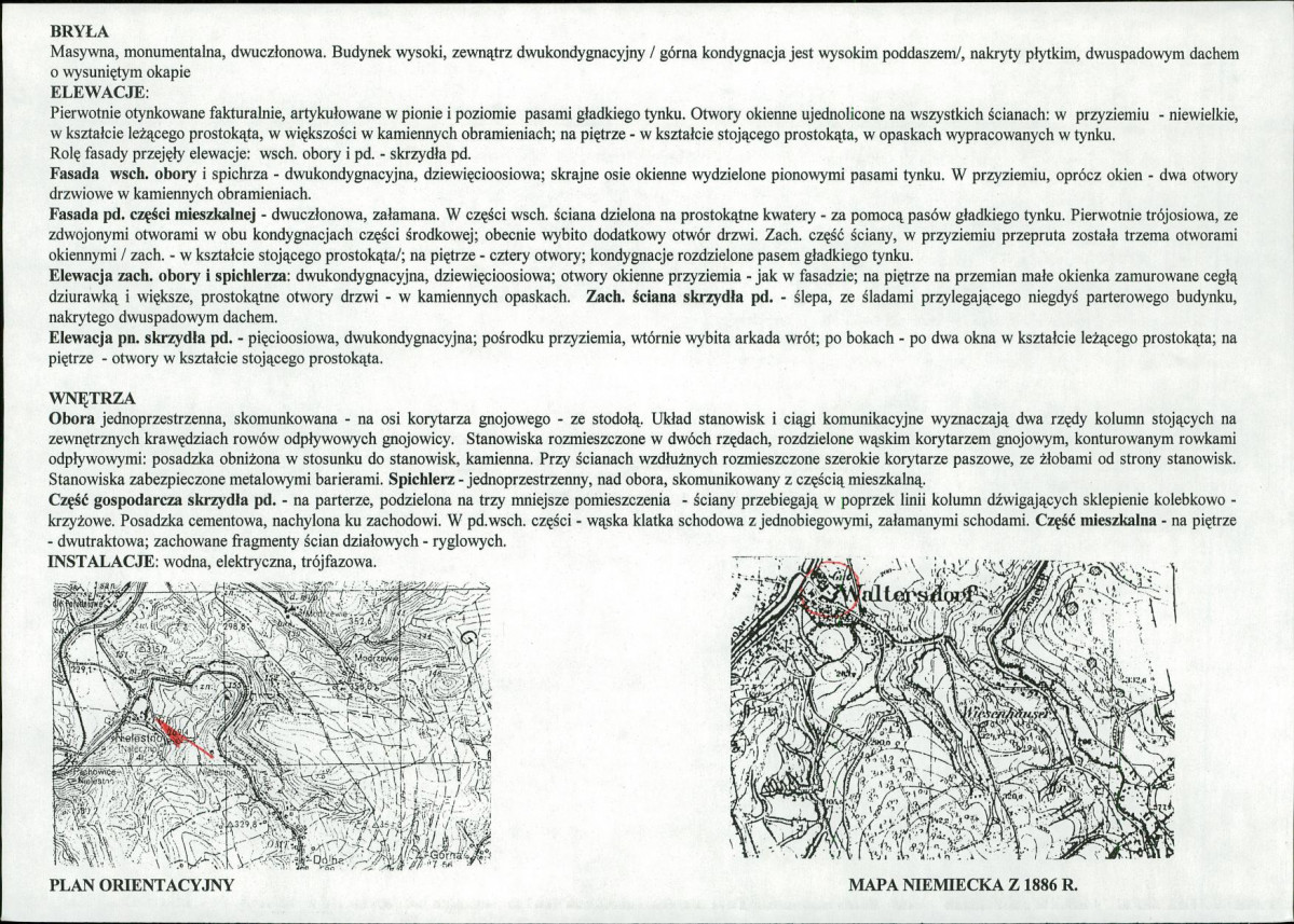 KB - Karta biała, skan nr 10
