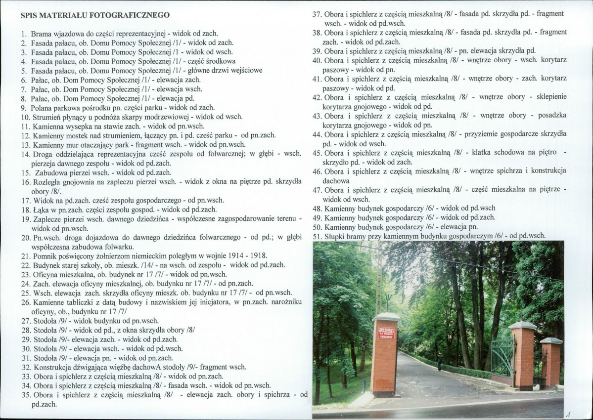 KB - Karta biała, skan nr 12