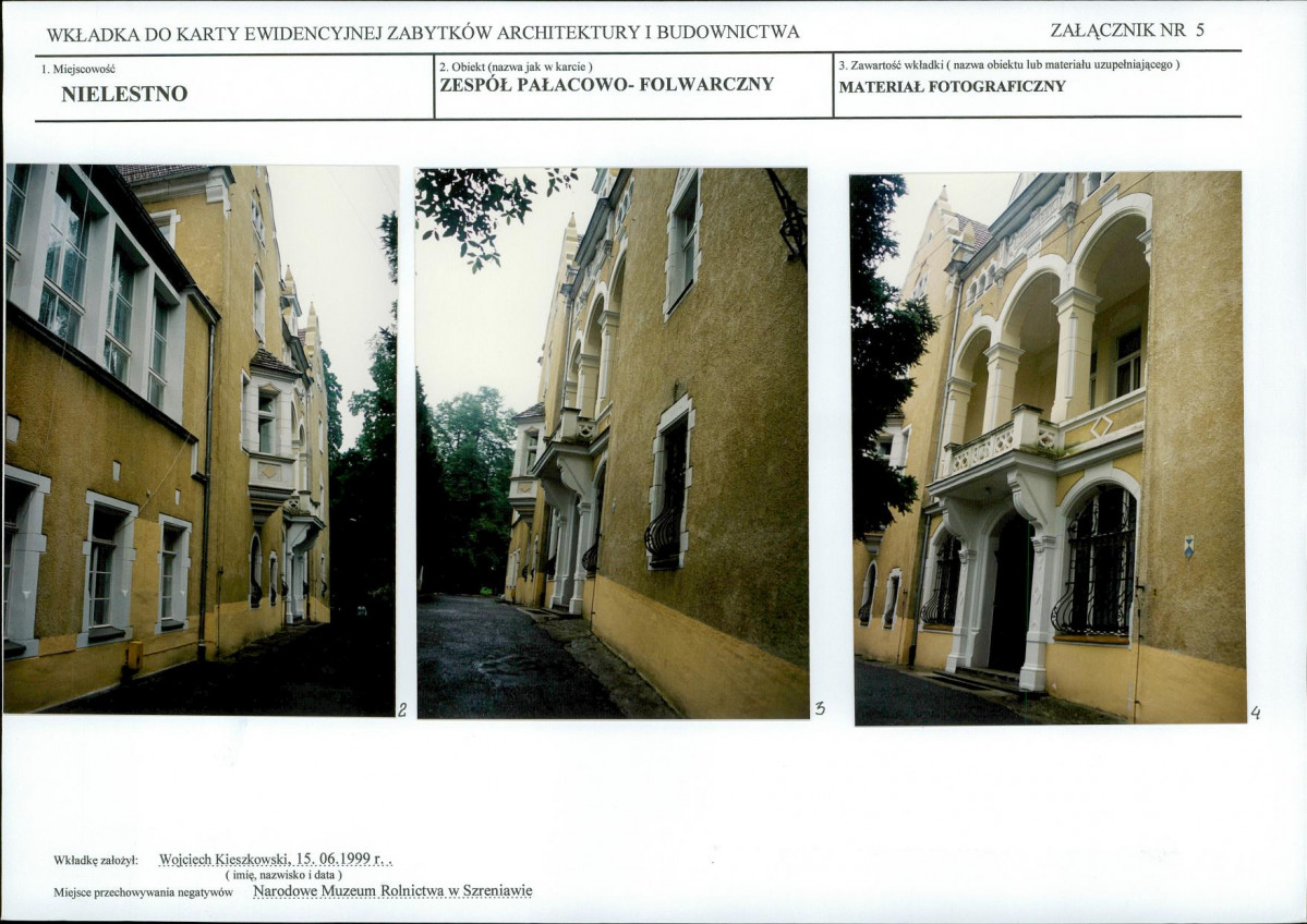 KB - Karta biała, skan nr 13