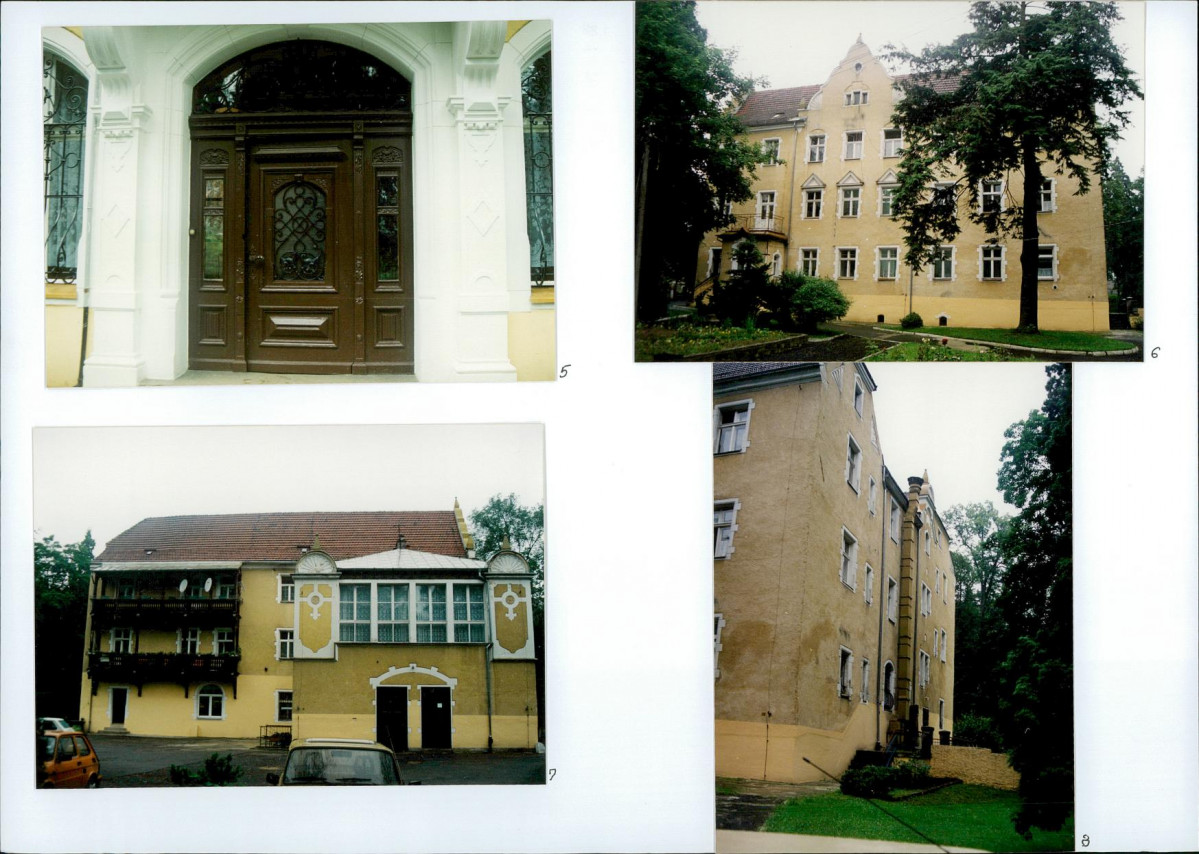 KB - Karta biała, skan nr 14