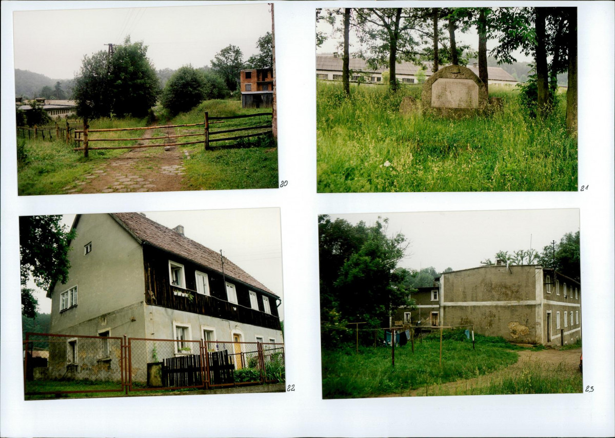 KB - Karta biała, skan nr 18