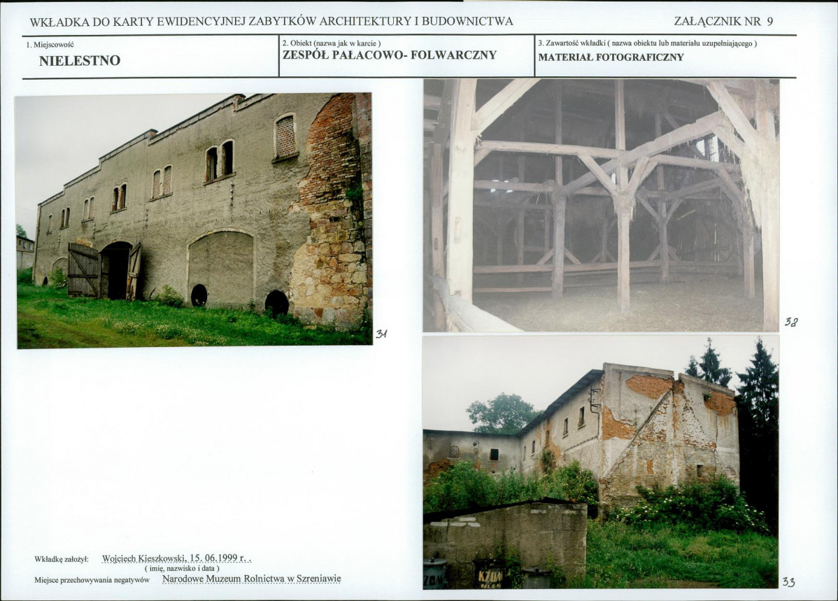 KB - Karta biała, skan nr 21