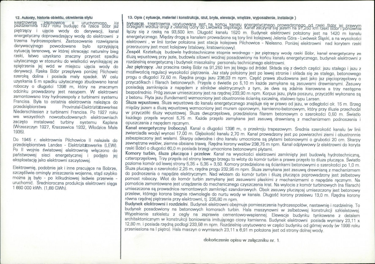 Karta biała, skan nr 2