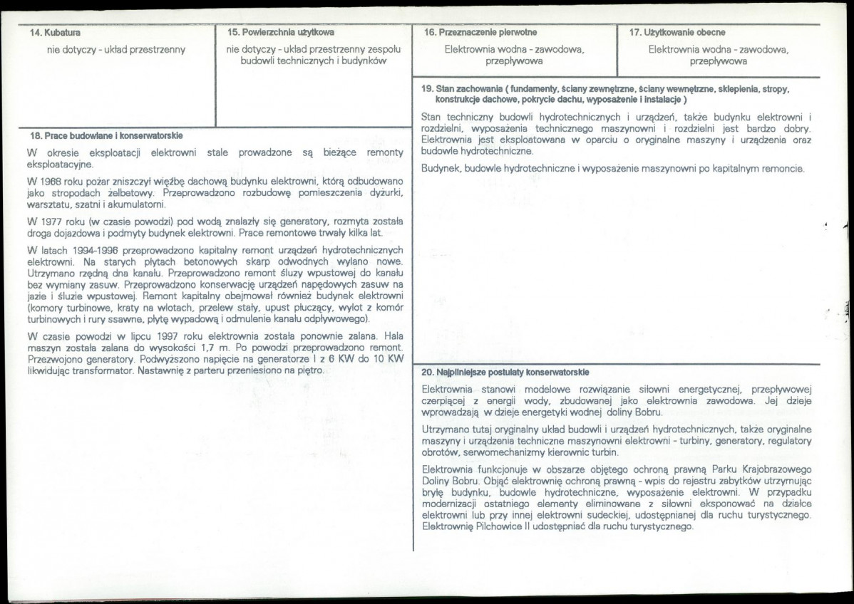 Karta biała, skan nr 3