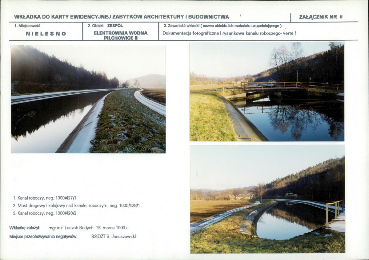 Karta biała, skan nr 13