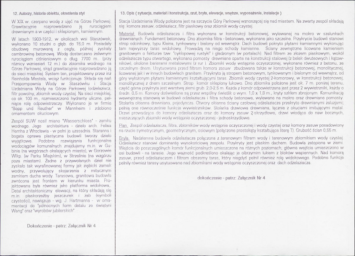 Karta biała, skan nr 2