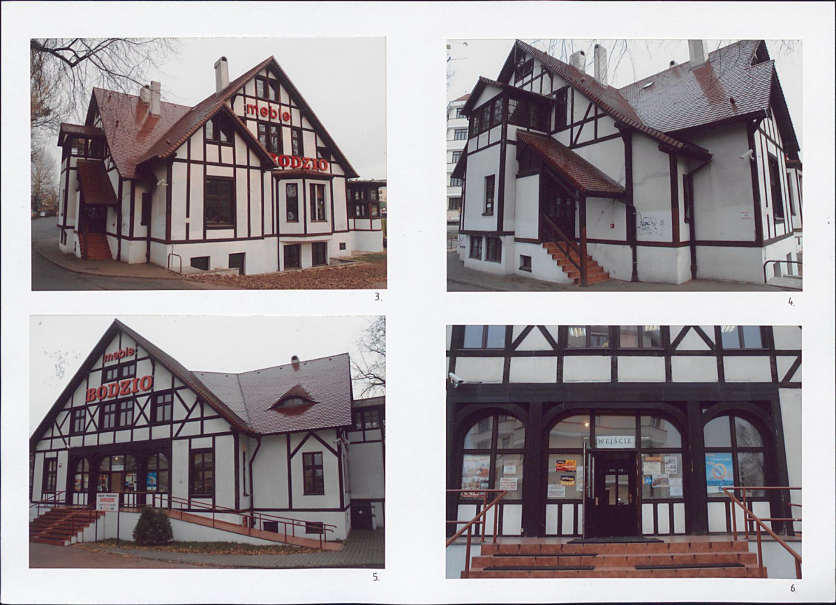 KB - Karta biała, skan nr 8