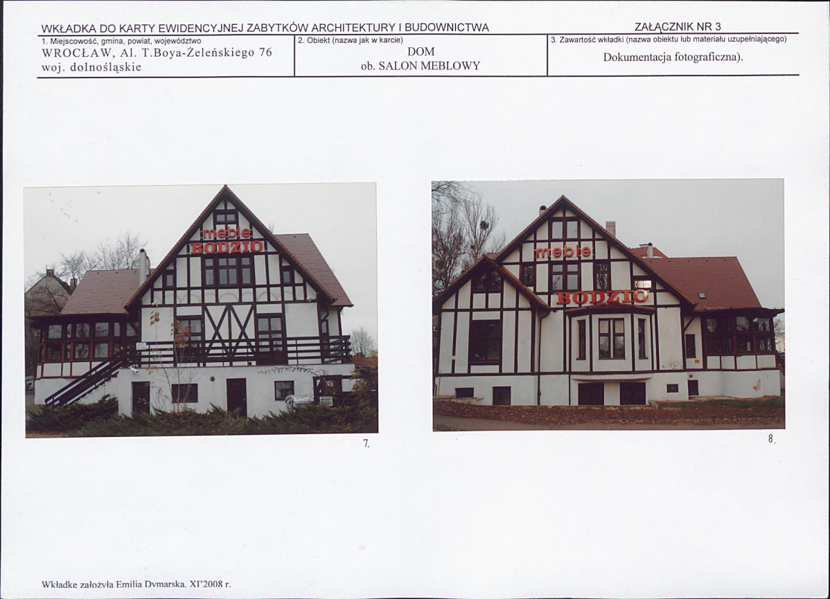 KB - Karta biała, skan nr 9