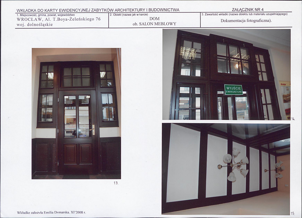 KB - Karta biała, skan nr 11