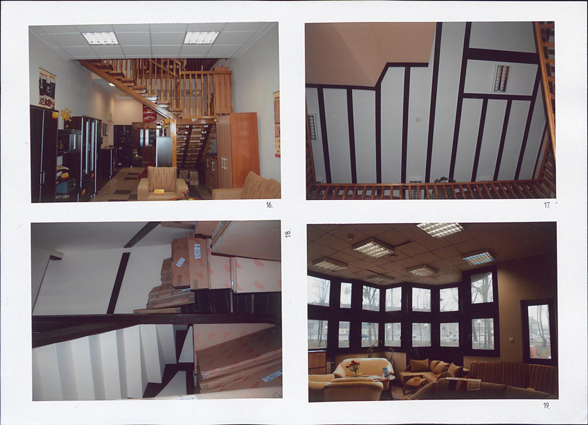 KB - Karta biała, skan nr 12