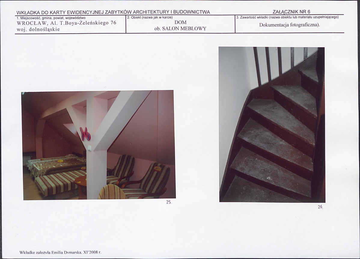 KB - Karta biała, skan nr 15