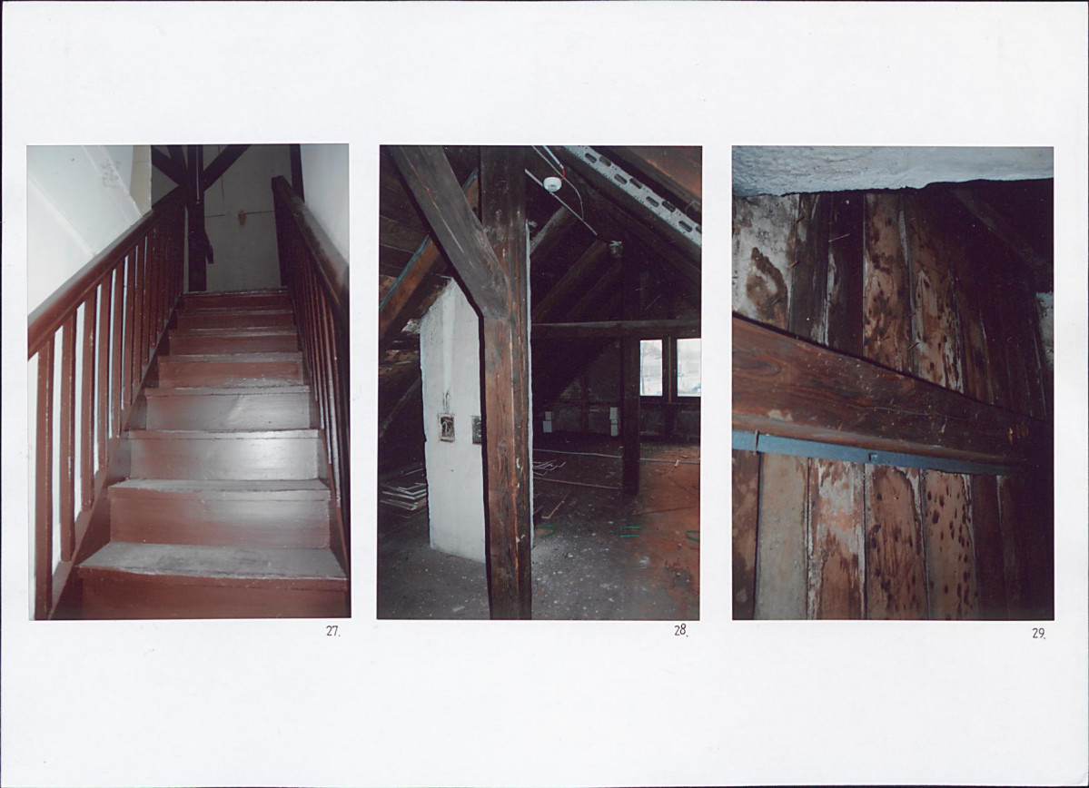 KB - Karta biała, skan nr 16