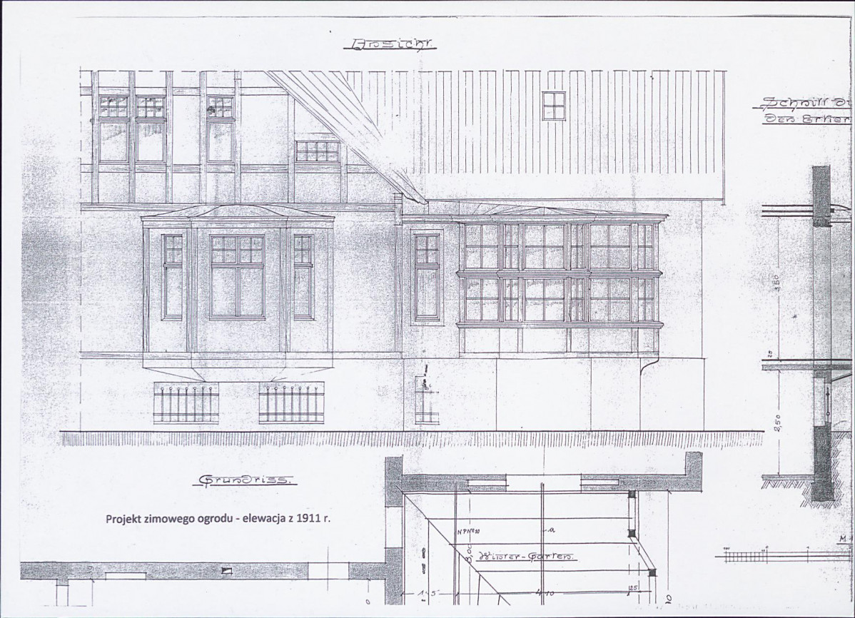 KB - Karta biała, skan nr 18