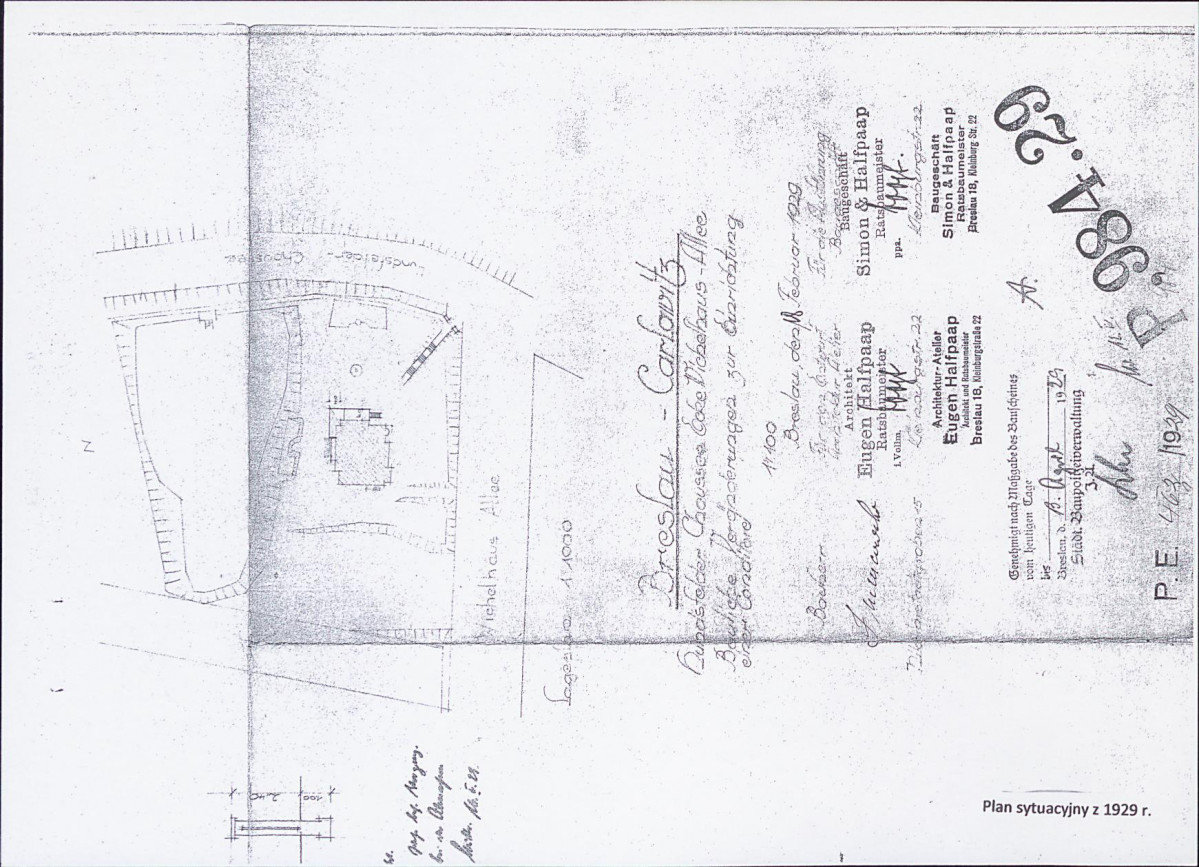 KB - Karta biała, skan nr 20