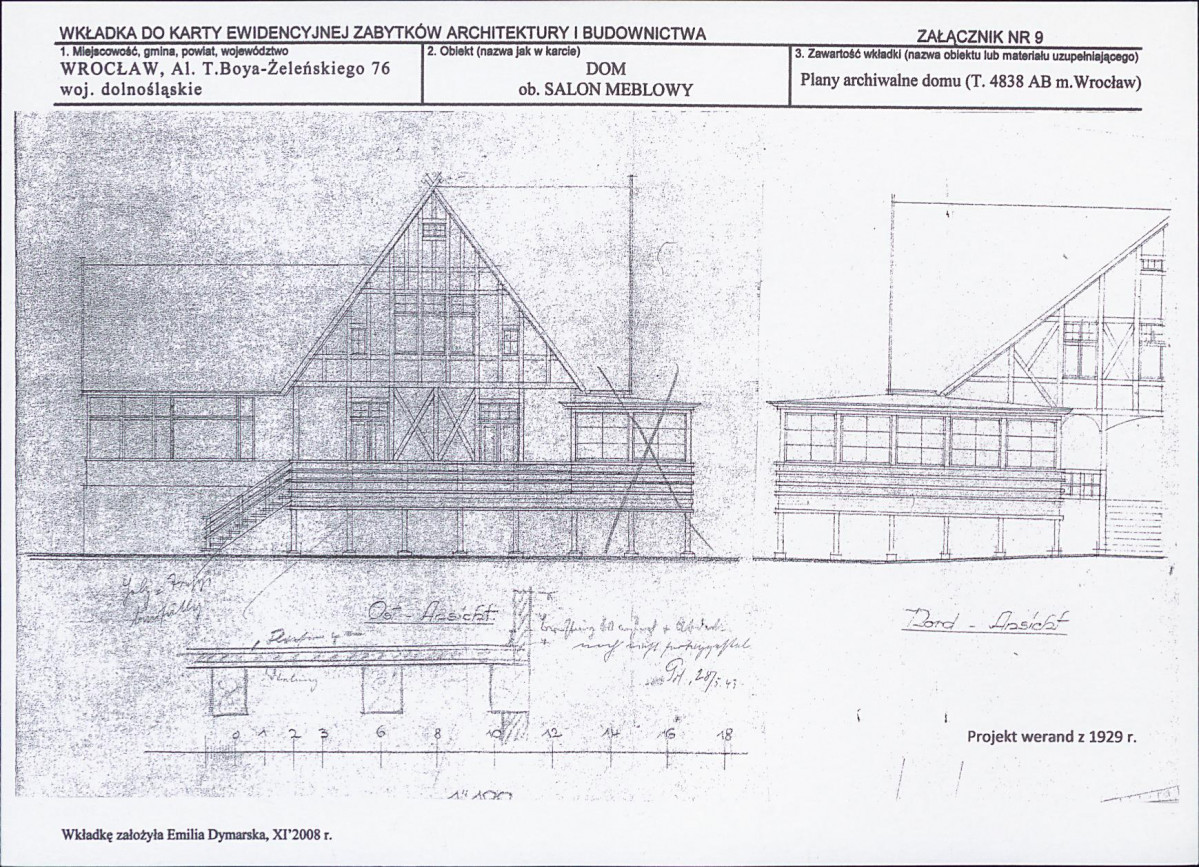 KB - Karta biała, skan nr 21
