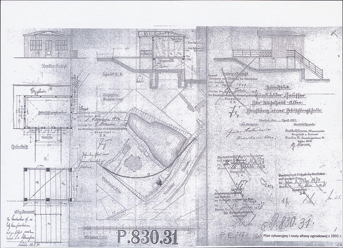 KB - Karta biała, skan nr 22