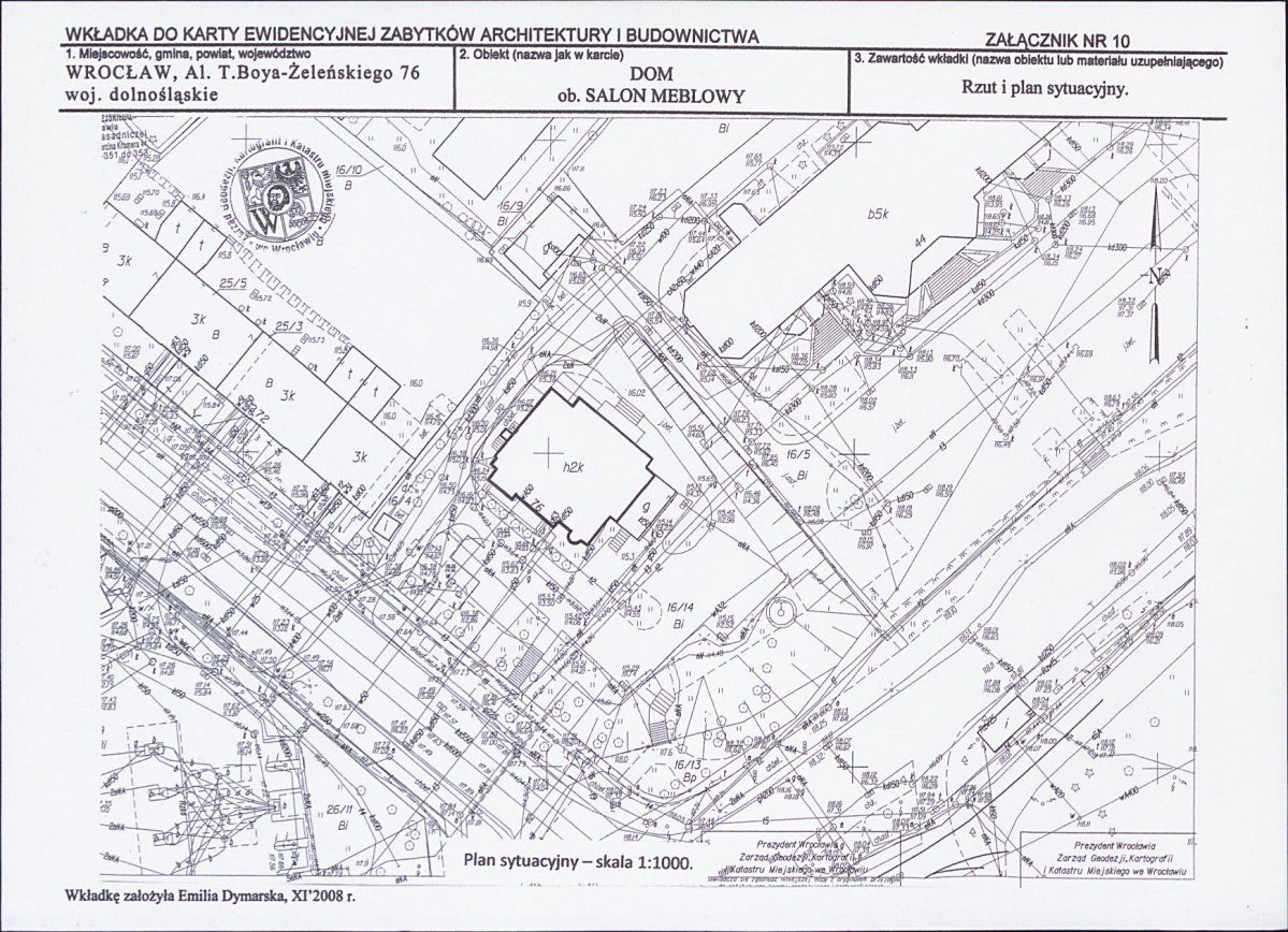 KB - Karta biała, skan nr 23
