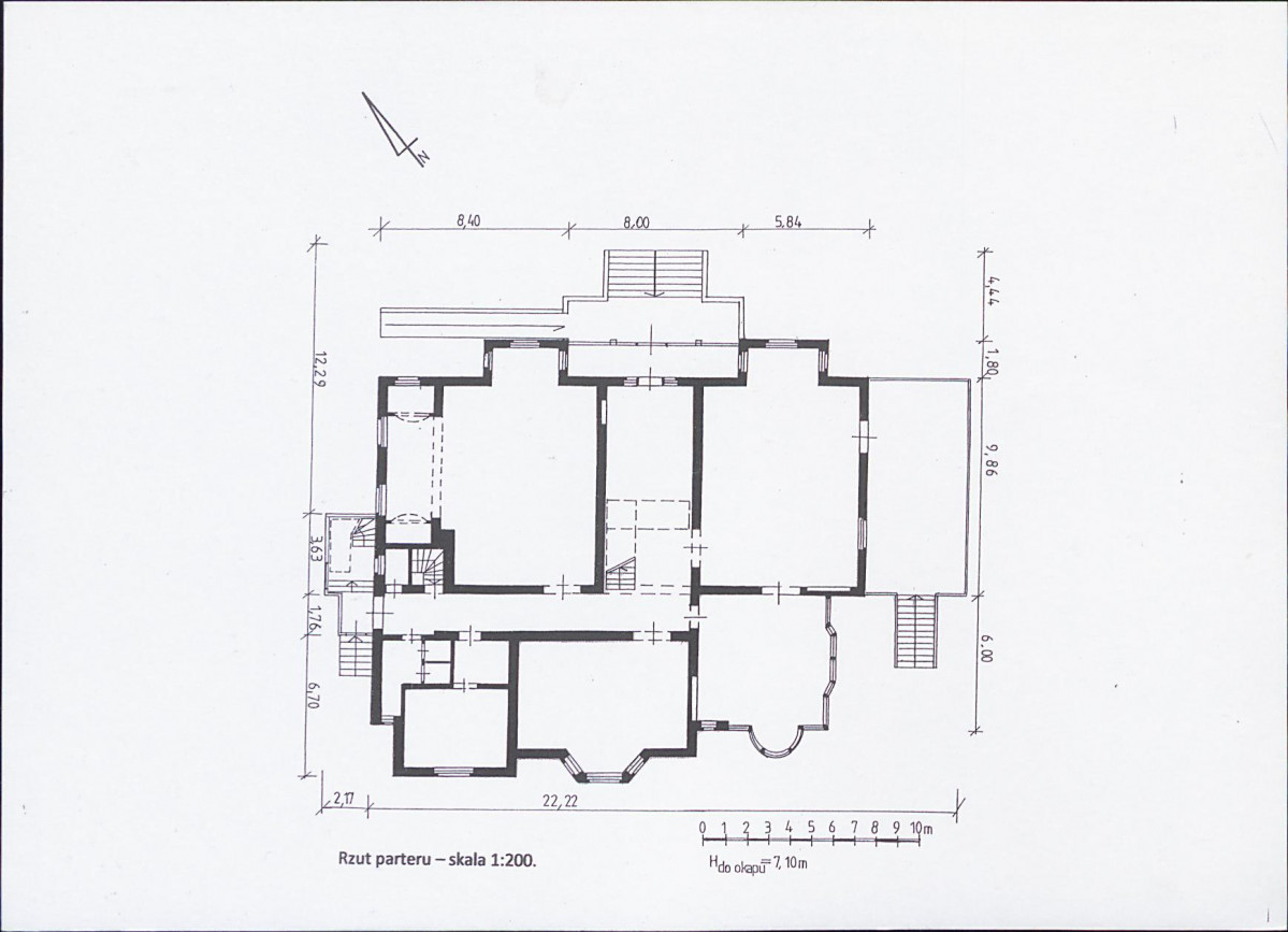 KB - Karta biała, skan nr 24