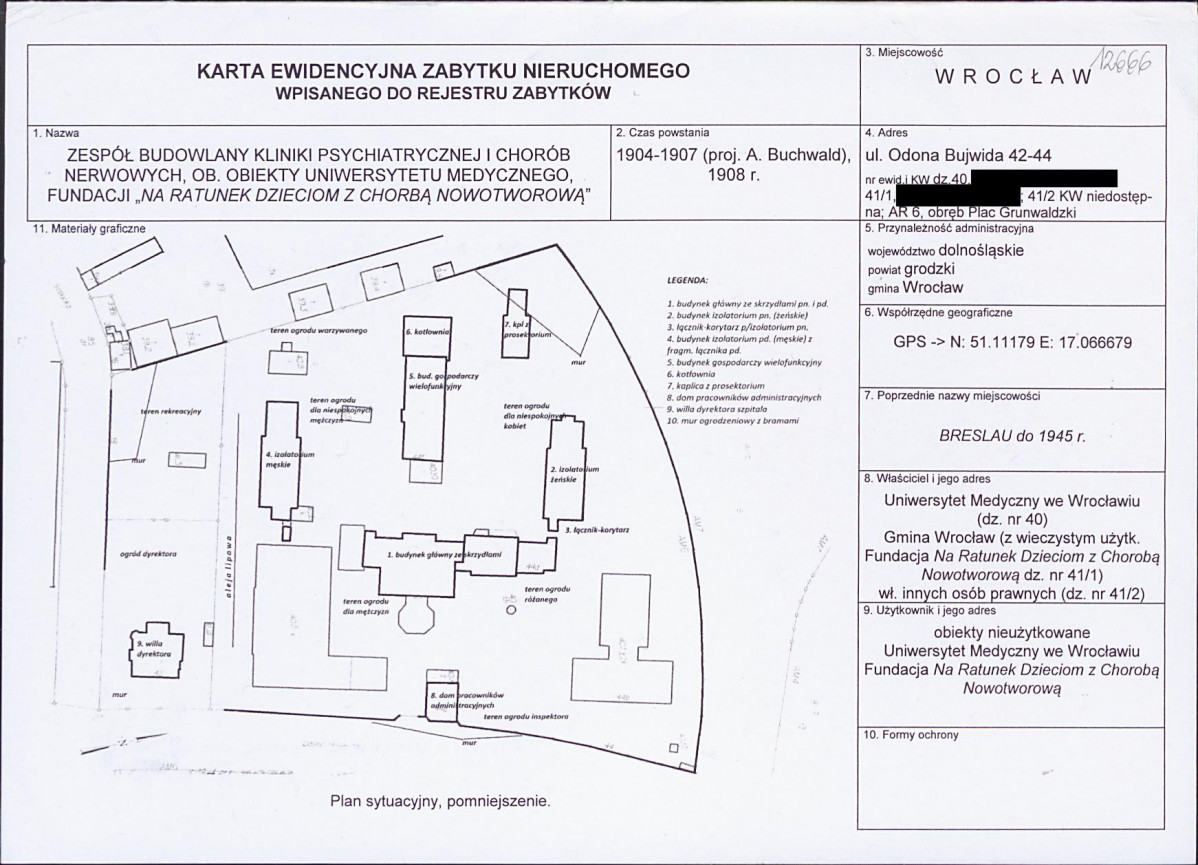 KB - Karta biała, skan nr 1