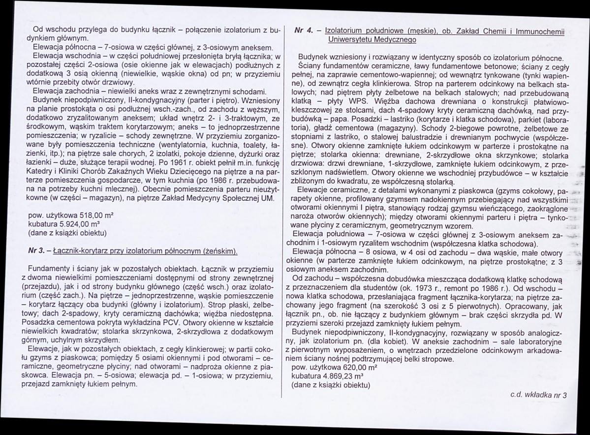 KB - Karta biała, skan nr 8