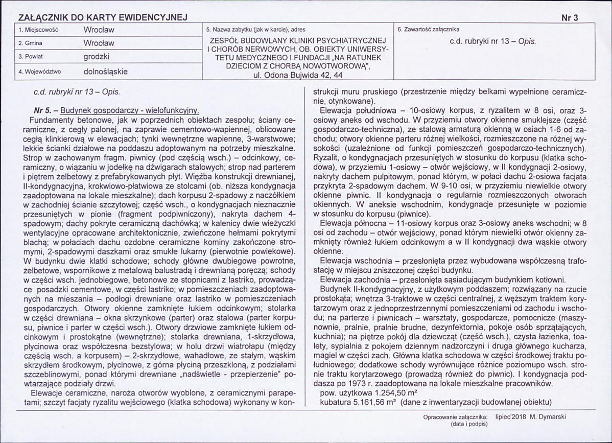 KB - Karta biała, skan nr 9