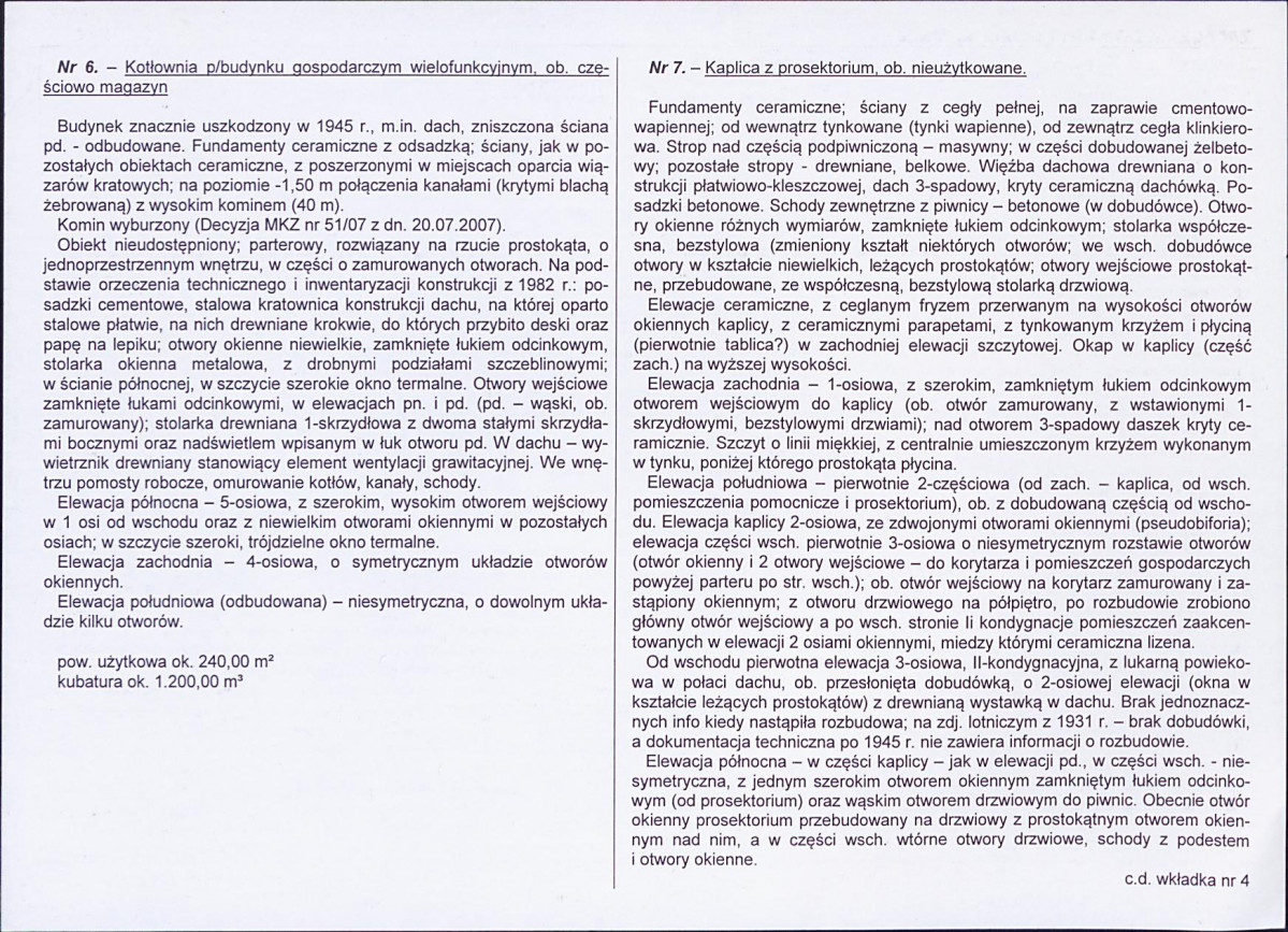 KB - Karta biała, skan nr 10
