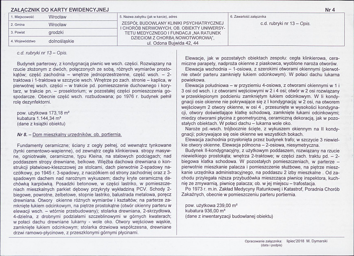 KB - Karta biała, skan nr 11