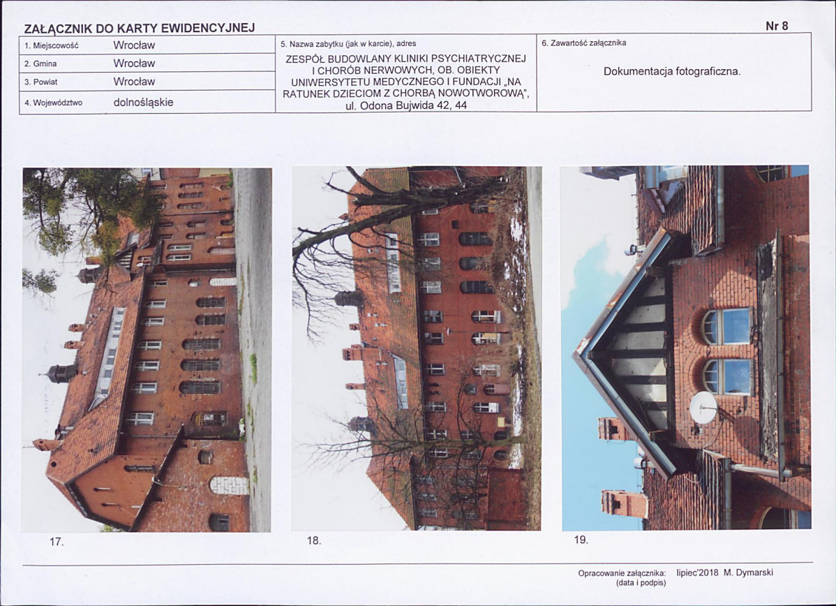 KB - Karta biała, skan nr 19