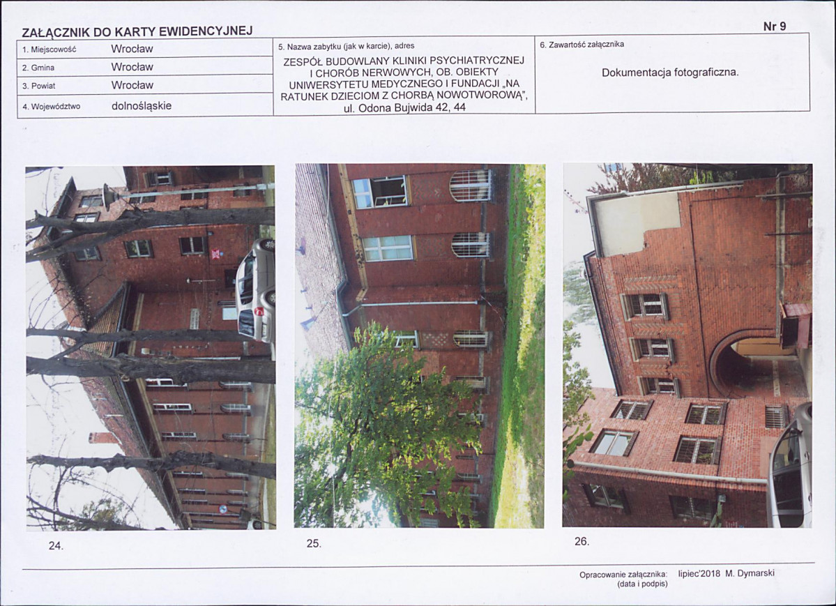 KB - Karta biała, skan nr 21