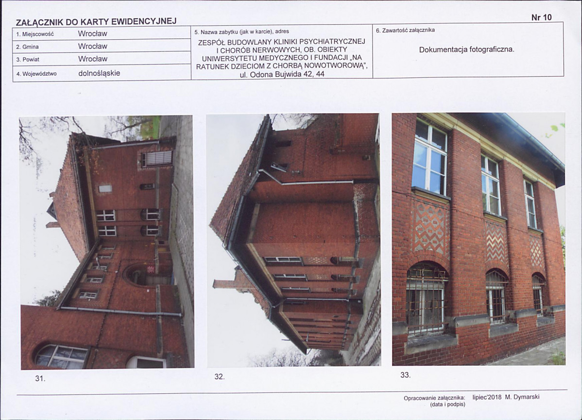 KB - Karta biała, skan nr 23