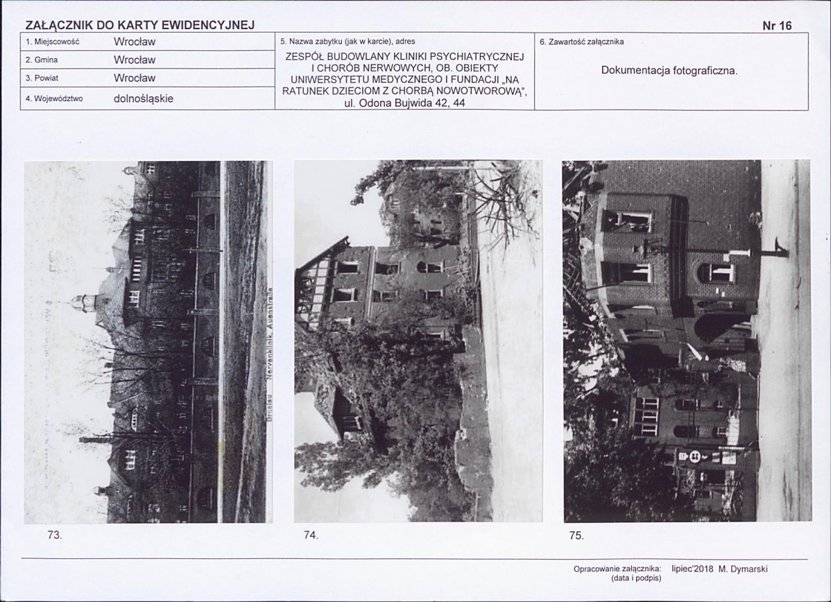 KB - Karta biała, skan nr 35