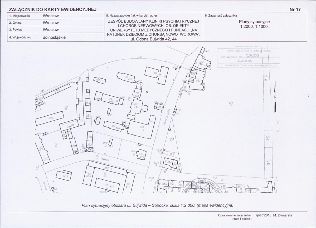 KB - Karta biała, skan nr 37