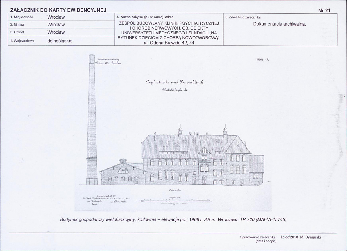 KB - Karta biała, skan nr 45