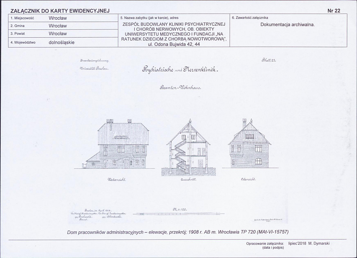 KB - Karta biała, skan nr 47