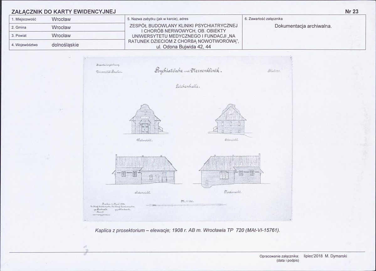 KB - Karta biała, skan nr 49