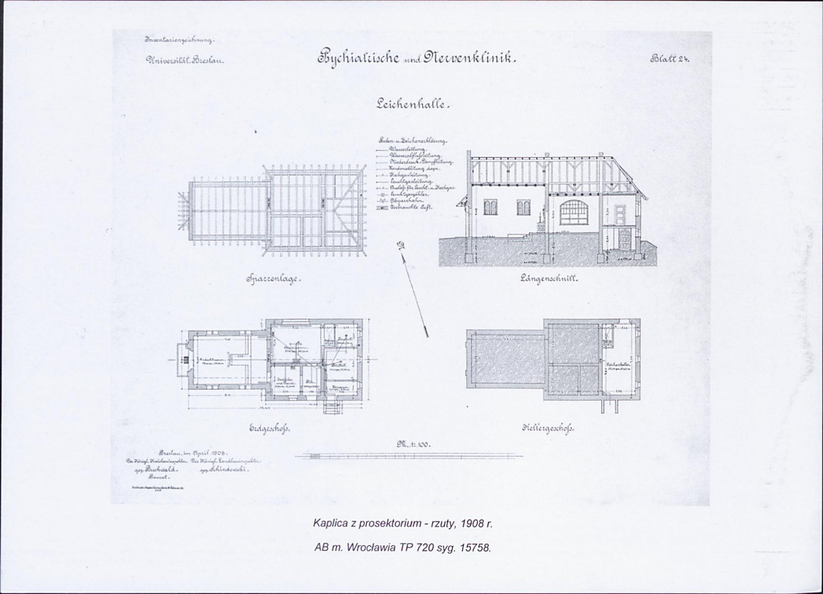 KB - Karta biała, skan nr 50