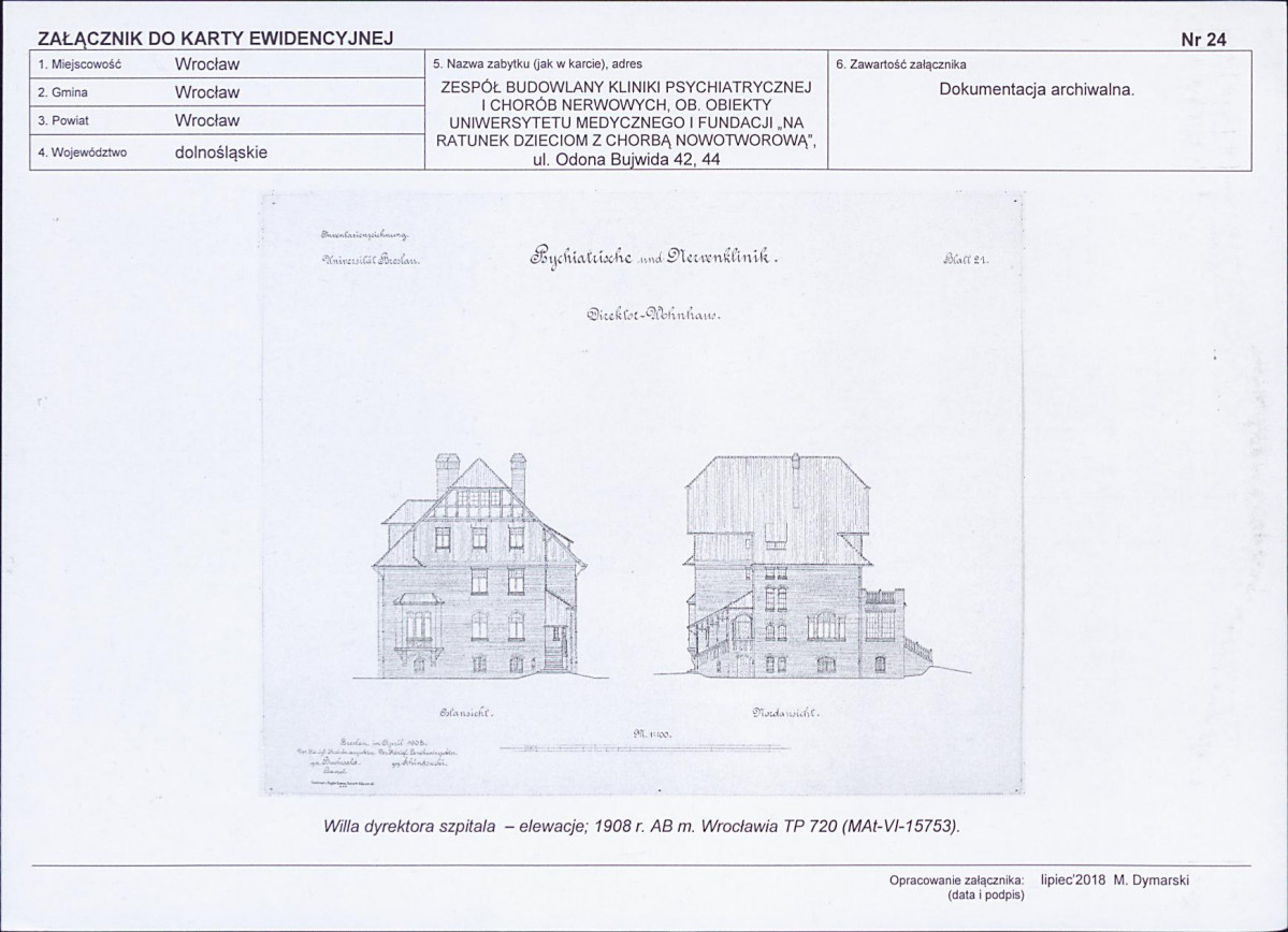 KB - Karta biała, skan nr 51