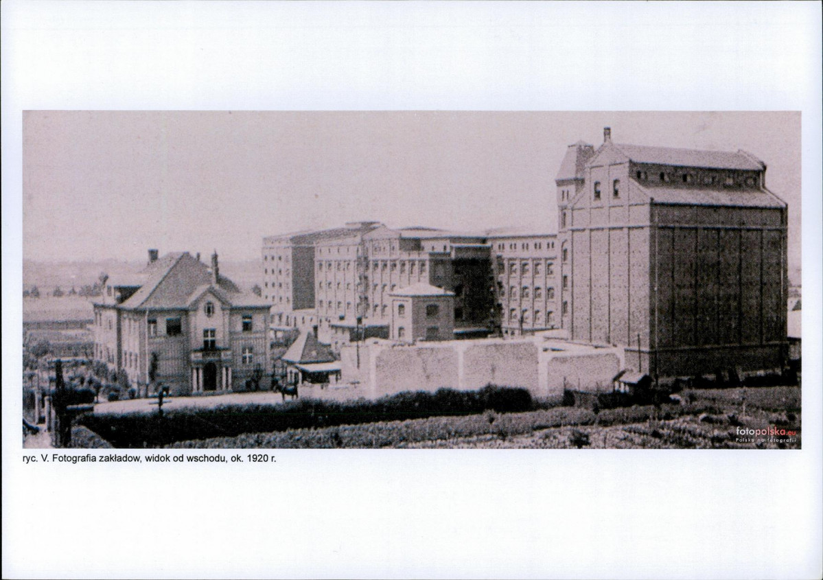 KB - Karta biała, skan nr 8