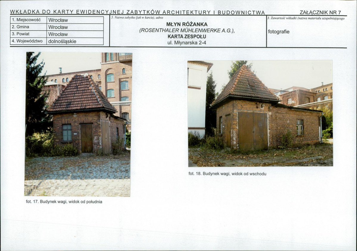 KB - Karta biała, skan nr 17